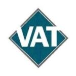 Vat Consultancy Services In Dubai