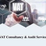 VAT & excise consulting in UAE
