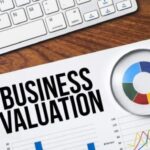 Business-Valuation-Services