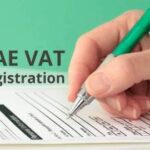 Vat-Registration-In-UAE