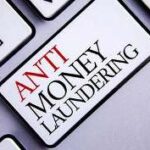 Anti money Laundering