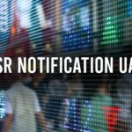 ESR-Notification-UAE