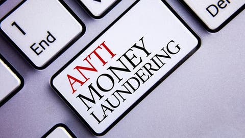 anti Money_Laundering