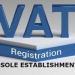 vat-registration