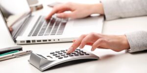 Outsource Accounting Services In Dubai,