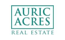 Auric-Acres