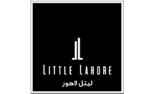 LITTLE-LAHORE