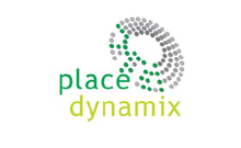 PLACE-DYNAMIX