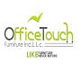 Office touch logo