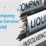 Liquidation-Service-in-Dubai-UAE