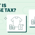 Excise_Tax