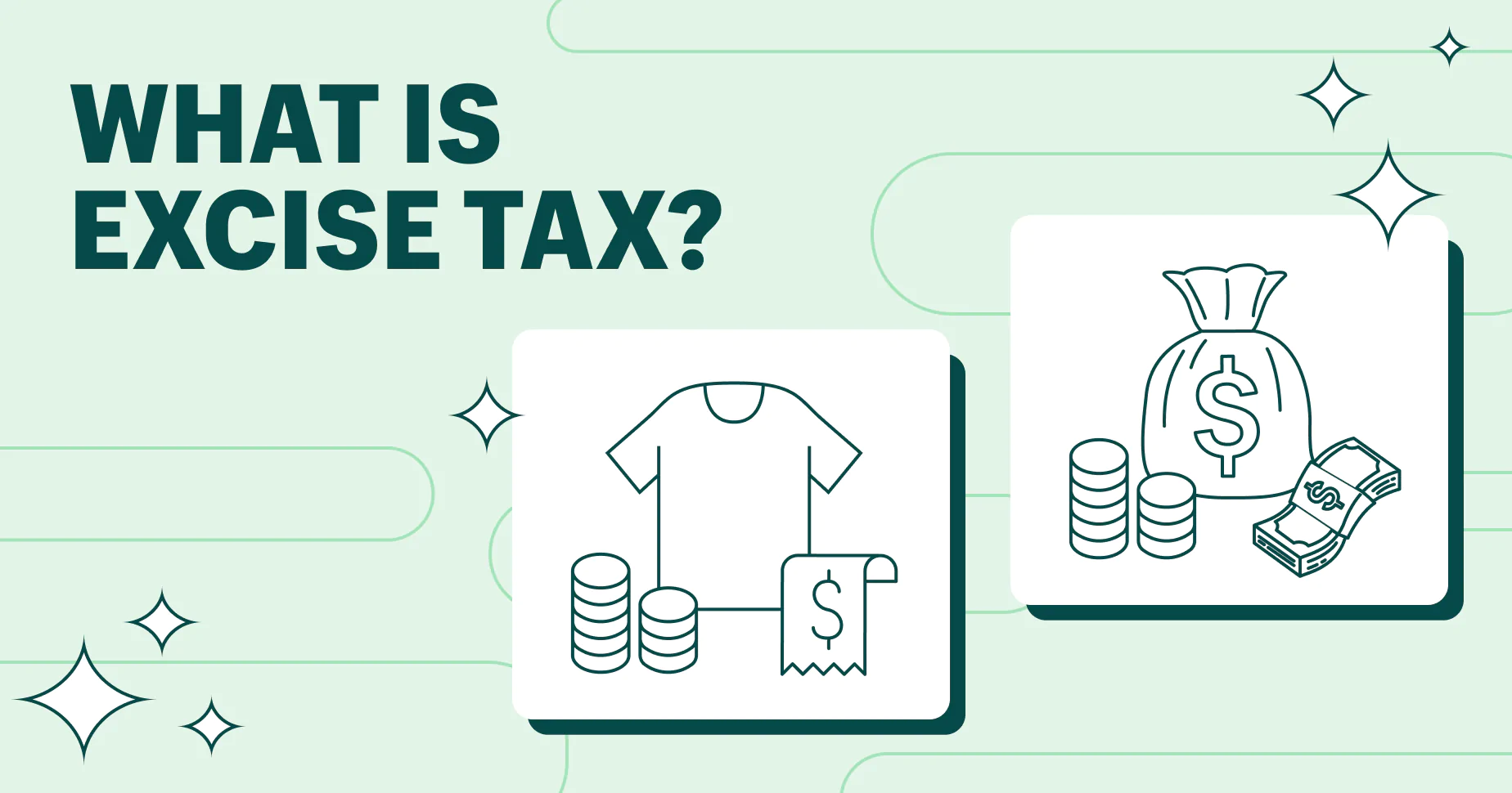 Excise_Tax