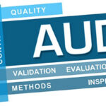 Auditing Services in Sharjah