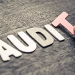 best auditing services in Dubai