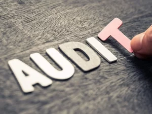 best auditing services in Dubai