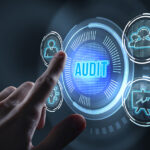 Professional Auditing Services in Dubai
