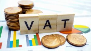 Vat Registration In UAE