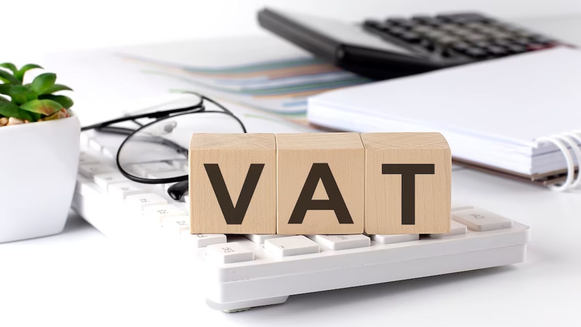Expеrt VAT Rеturn Filing 