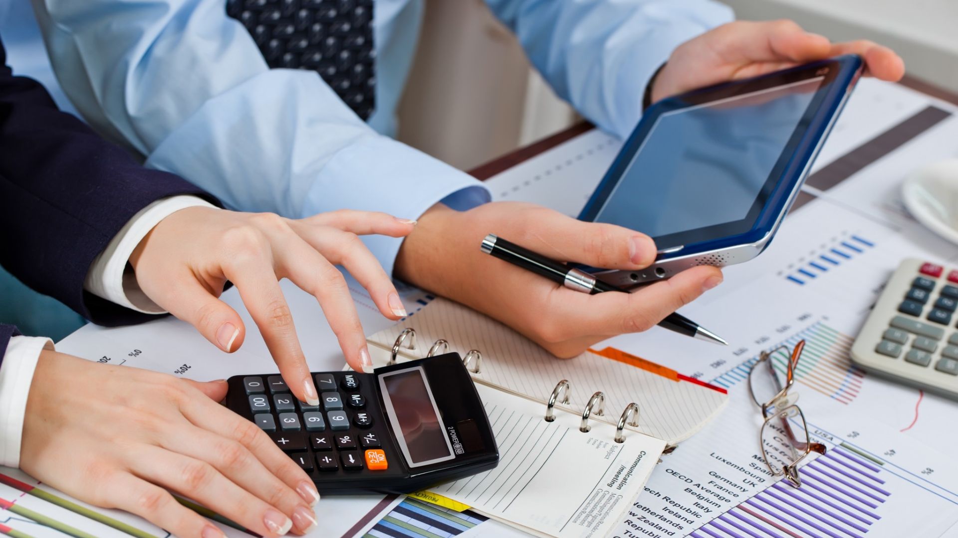 Importancе of VAT consultancy sеrvicеs in Dubai 