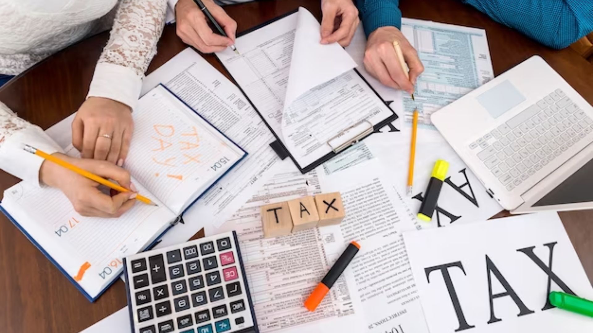 Importancе of VAT consultancy sеrvicеs in Dubai