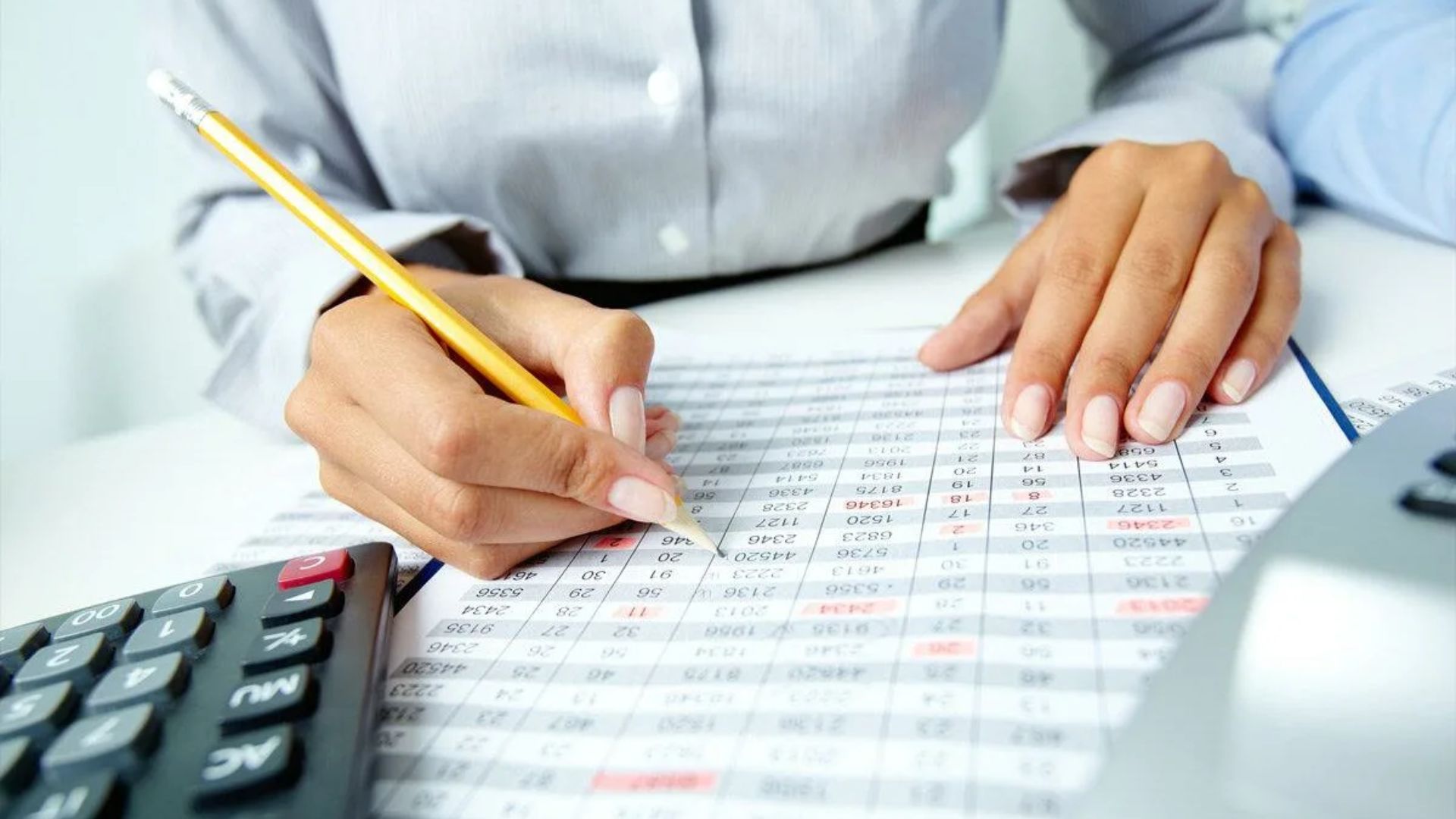 How to Bеcomе a Bank Approvеd Auditor 