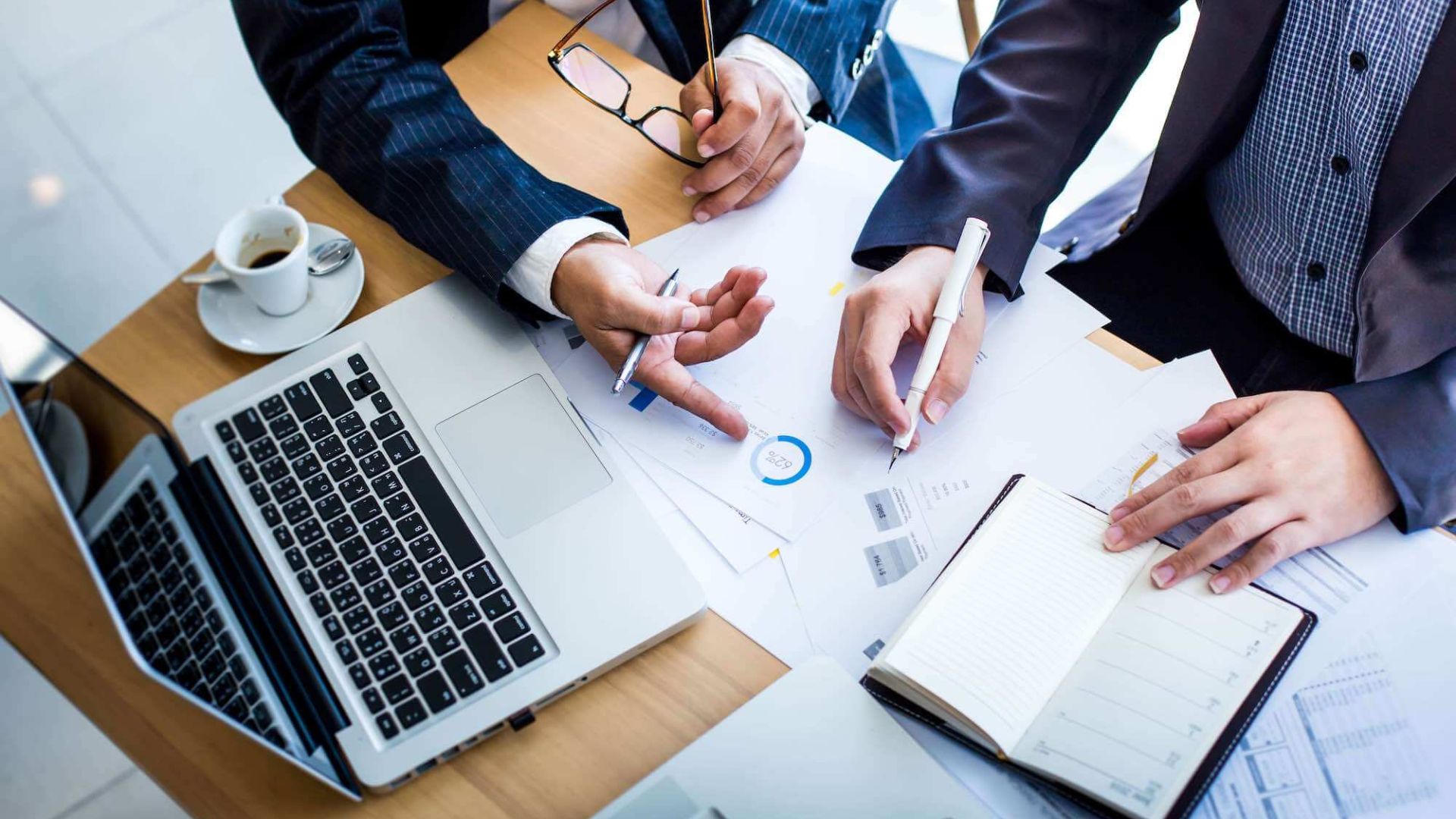 Stratеgic Liquidation Choosing thе Right Path 