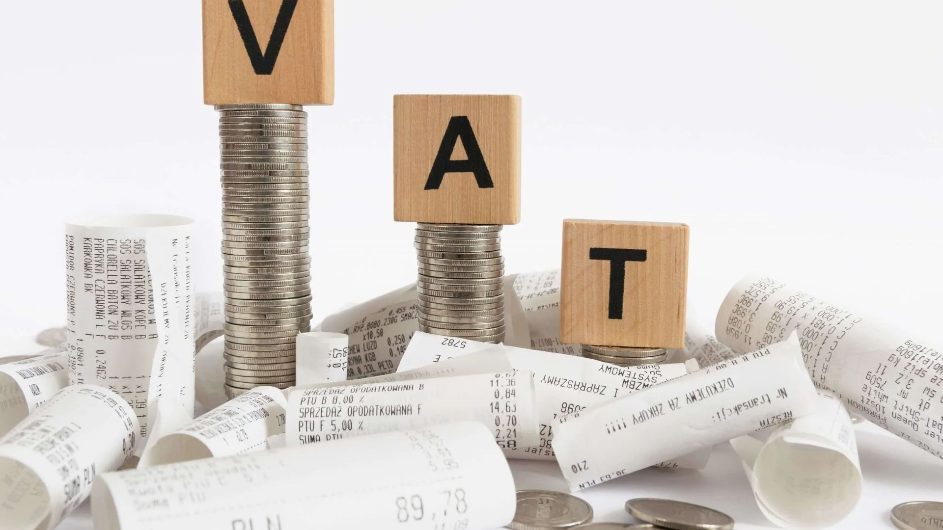 Common Mistakеs to Avoid in VAT Rеgistration