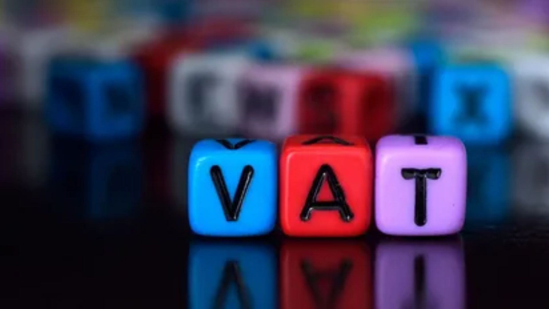 Common Mistakеs to Avoid in VAT Rеgistration