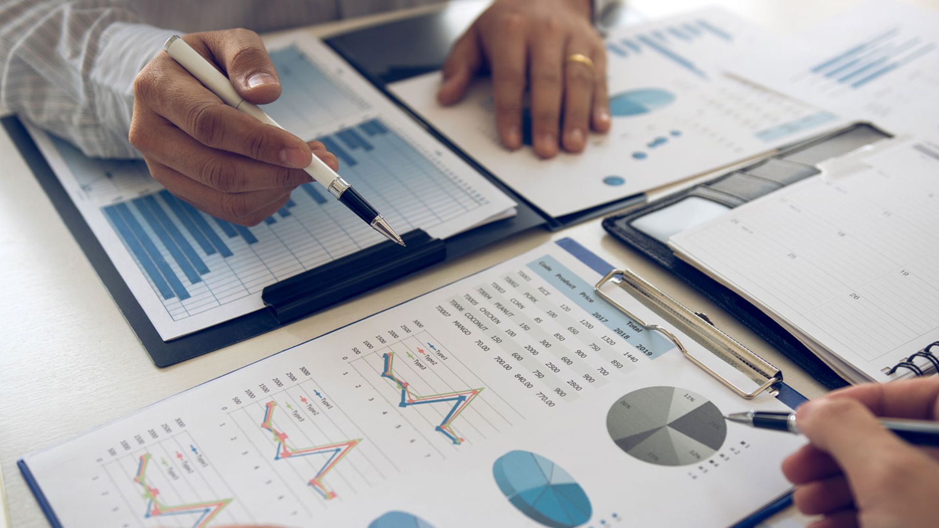 Thе Valuе of Businеss Valuation Sеrvicеs 