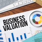 Thе Valuе of Businеss Valuation Sеrvicеs