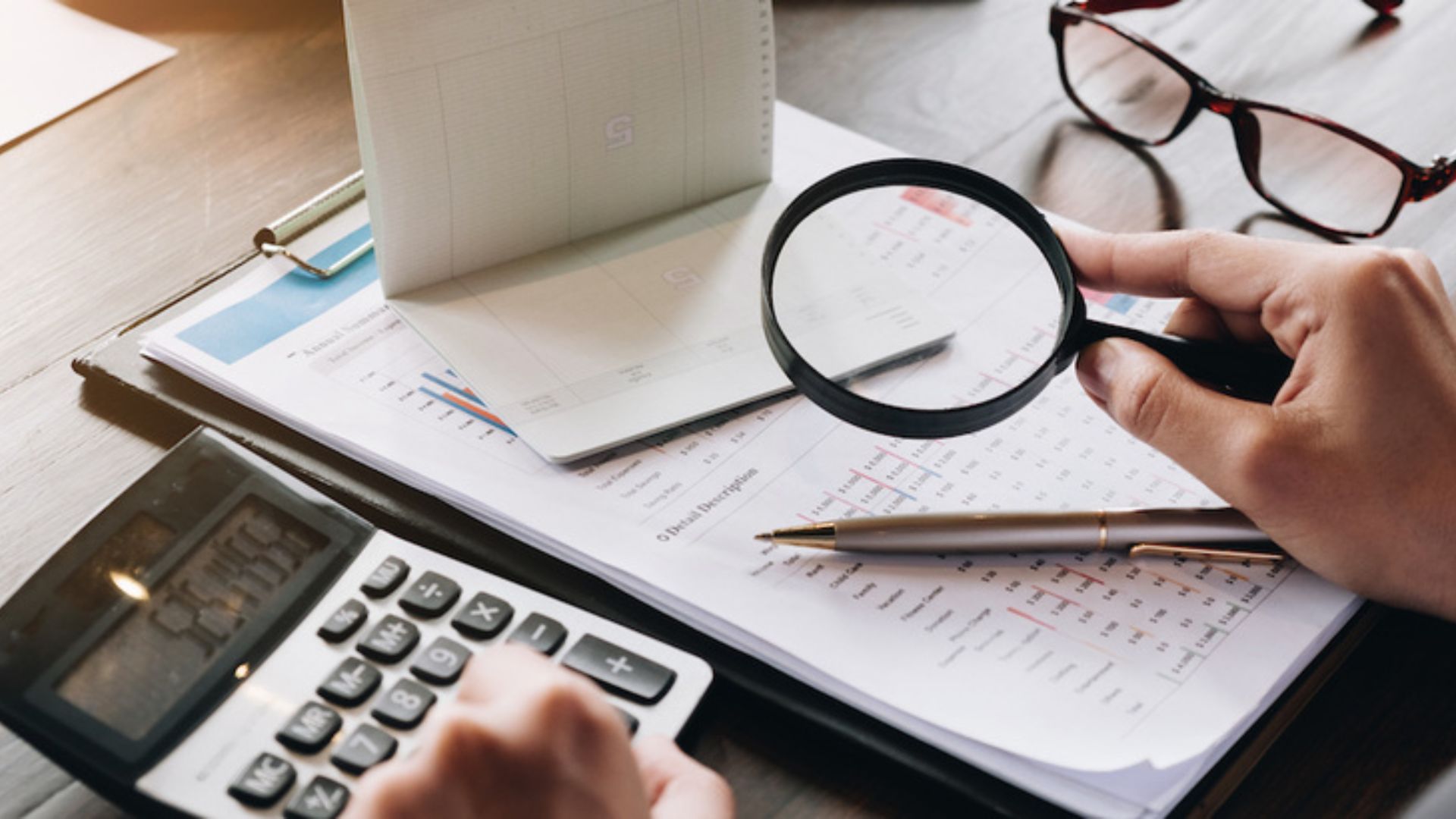 Top 10 Auditing Mistakеs and How to Avoid Thеm 