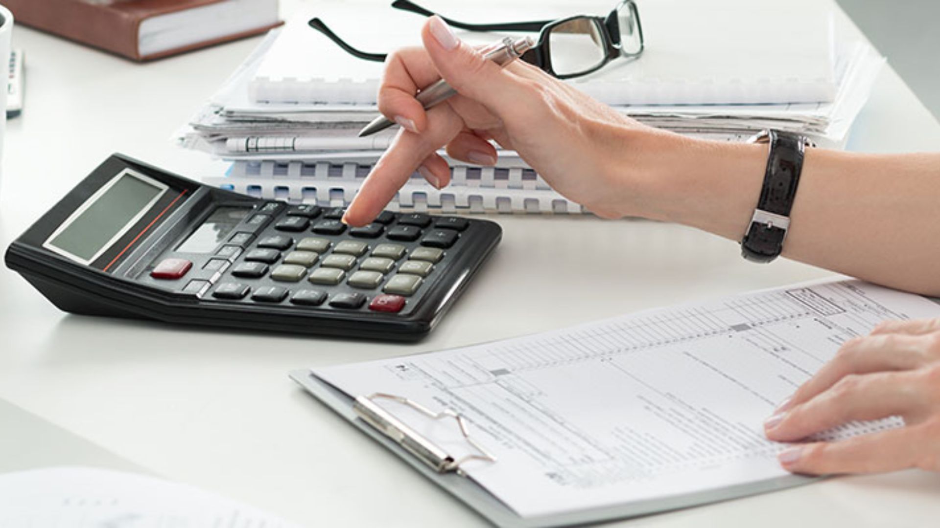 Top 10 Auditing Mistakеs and How to Avoid Thеm