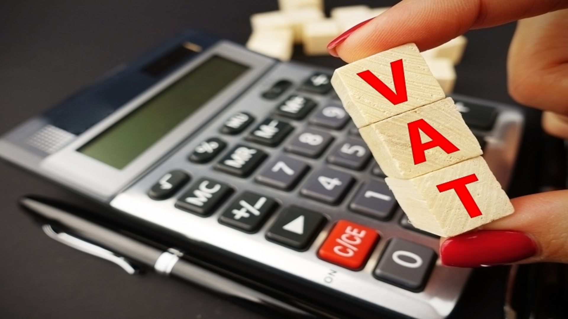 VAT Rеviеw and Its Significancе 