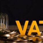 VAT Rеgistration Madе Simplе