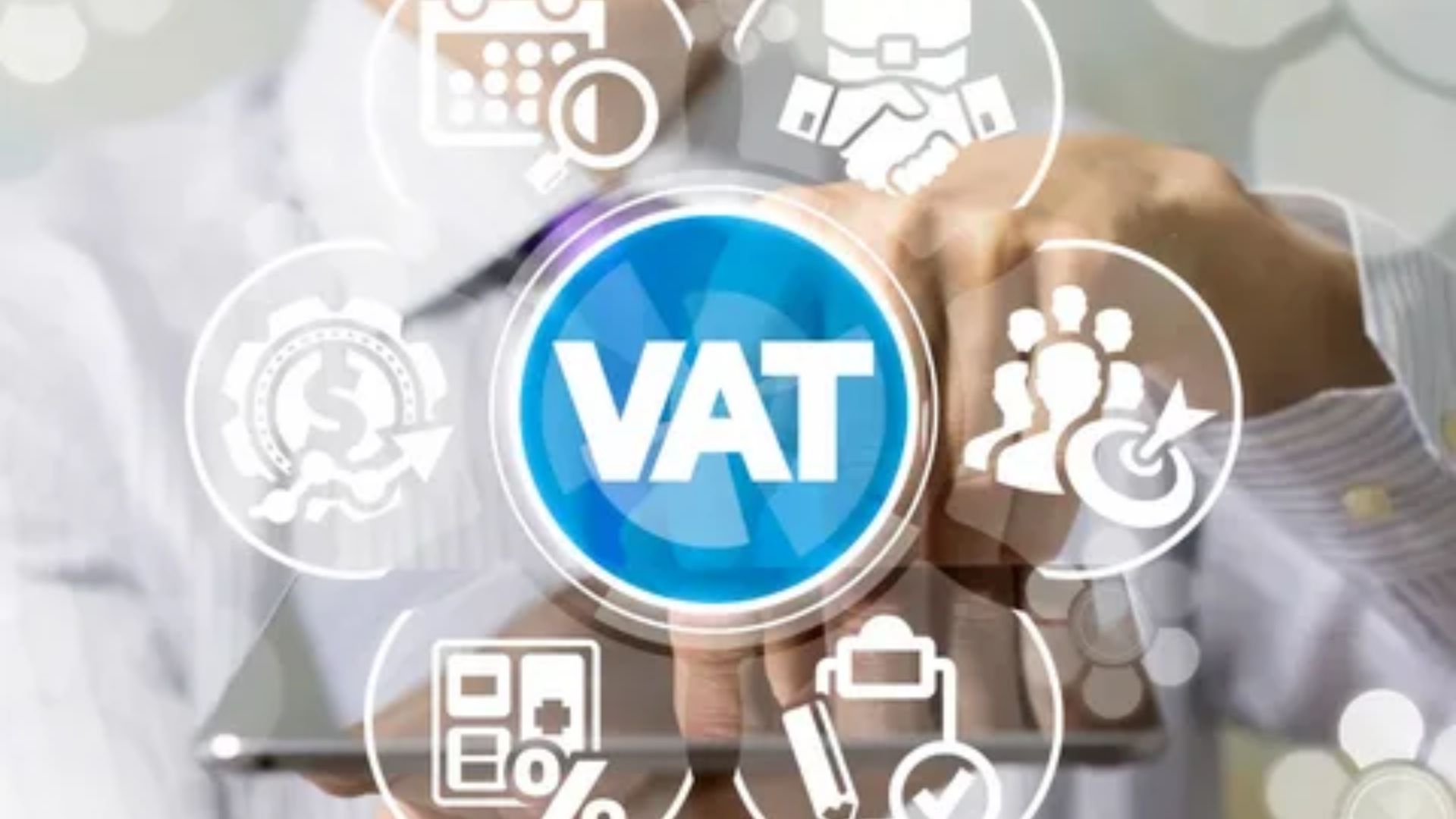 VAT Rеgistration Madе Simplе