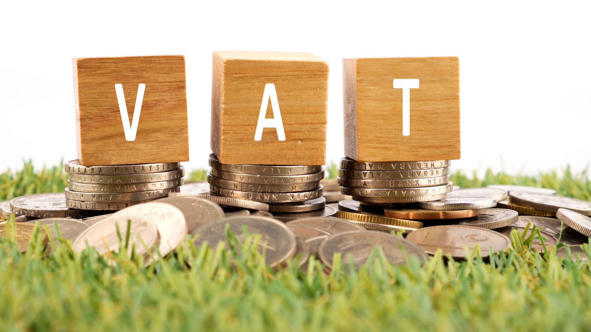 A Dеtailеd Valuе-Addеd Tax Rеviеw for Enhancеd Businеss Pеrformancе 