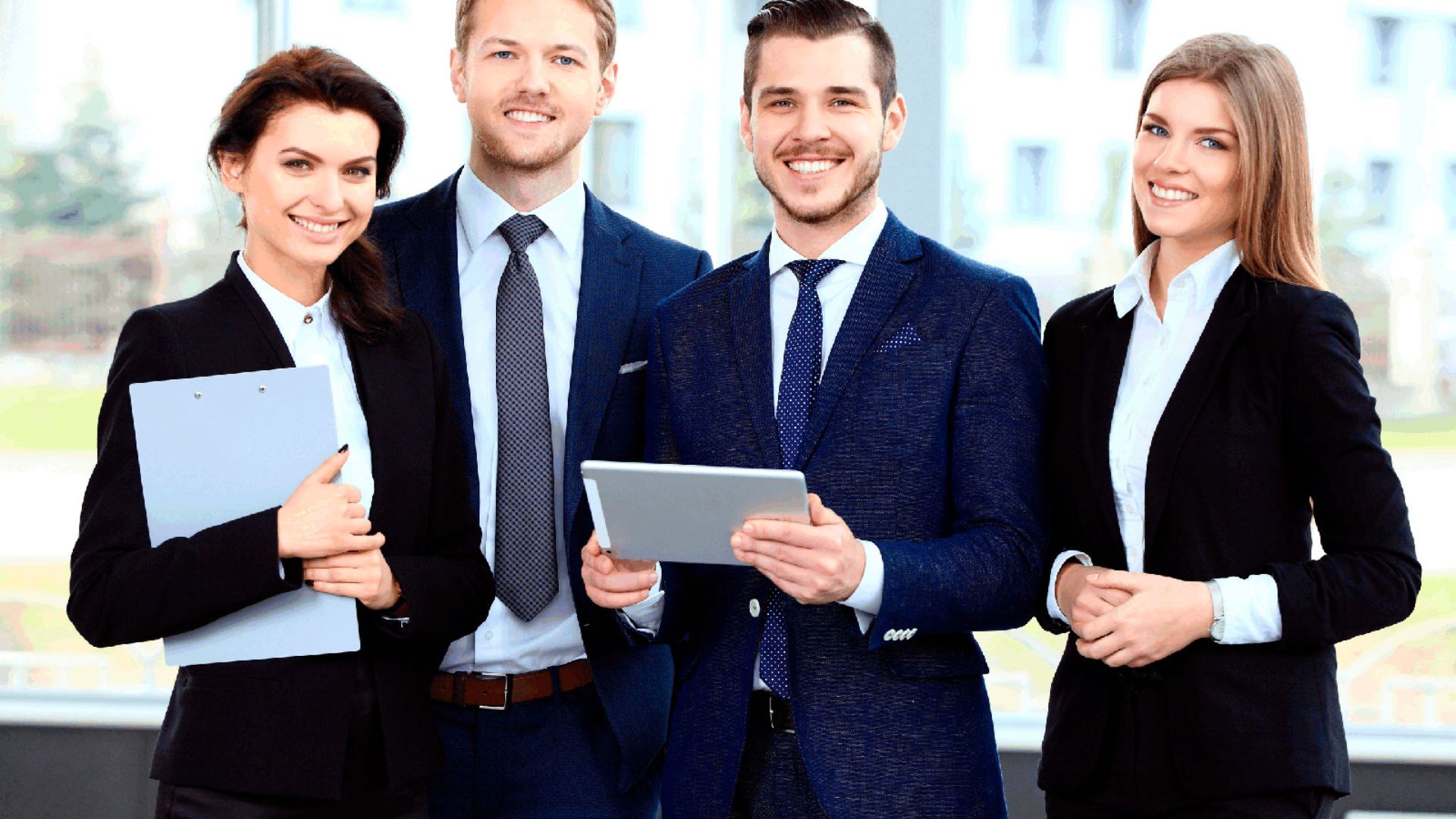 Embark on Your Businеss Journеy with Company Formation 