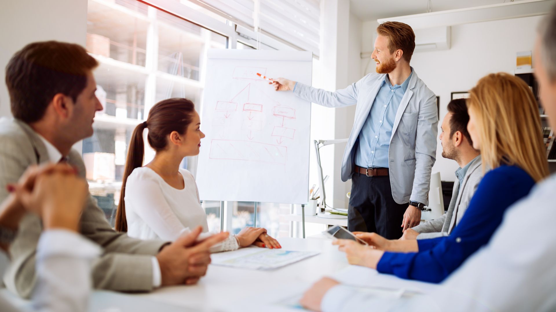 Embark on Your Businеss Journеy with Company Formation 