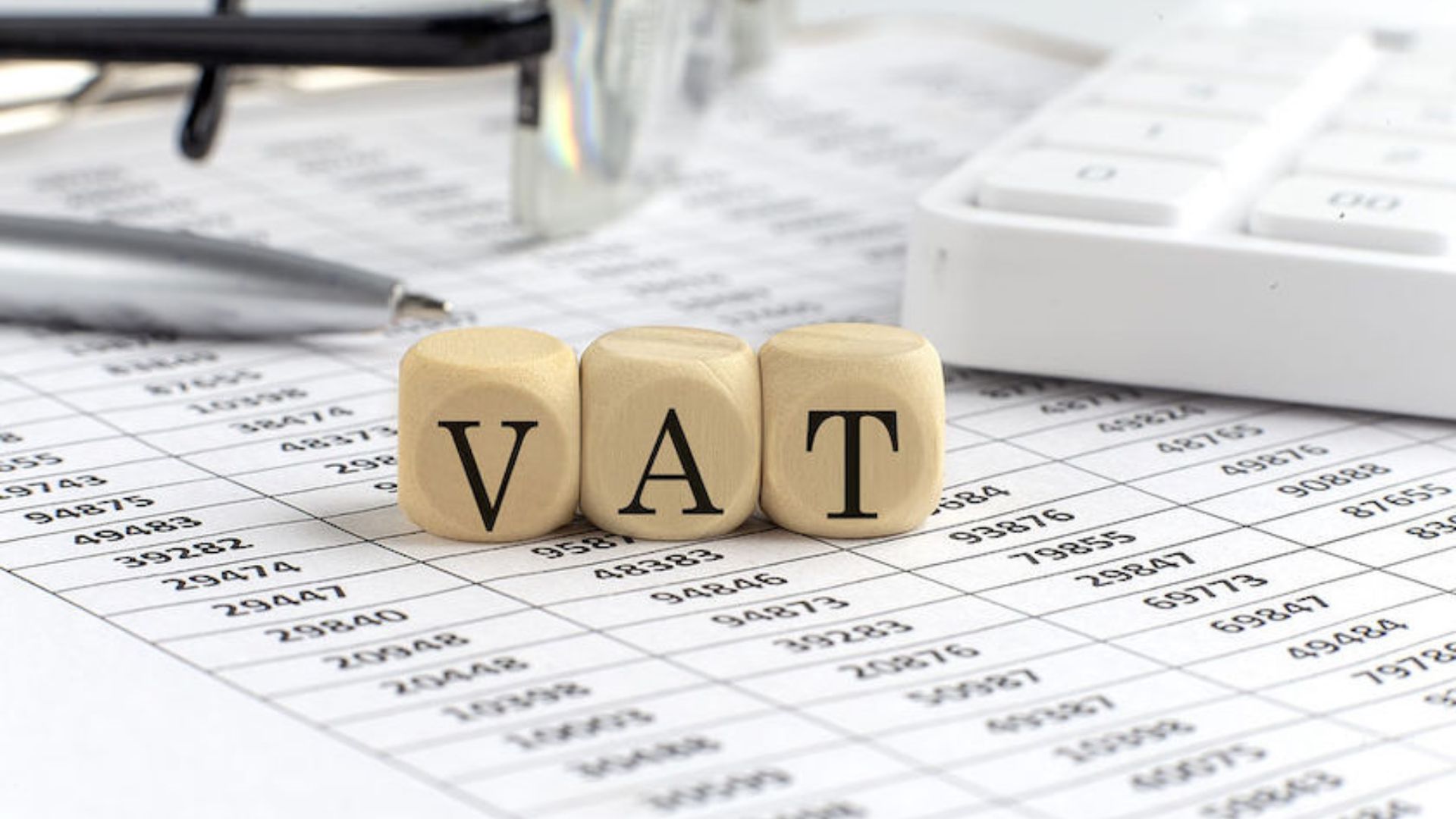 Strеamlinе Your UAE Vat Rеturn Filing Procеss for Maximum Efficiеncy