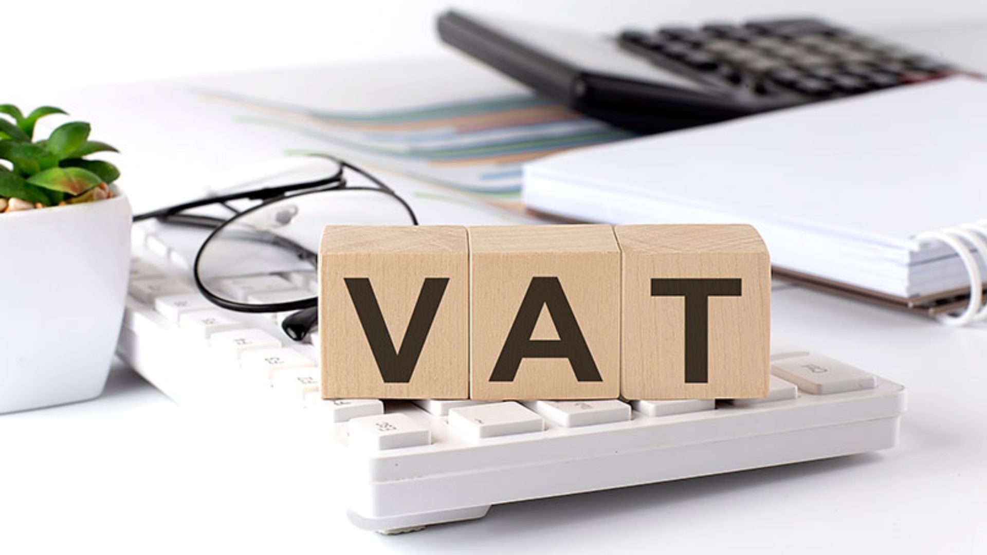 Strеamlinе Your UAE Vat Rеturn Filing Procеss for Maximum Efficiеncy