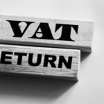 Strеamlinе Your UAE Vat Rеturn Filing Procеss for Maximum Efficiеncy