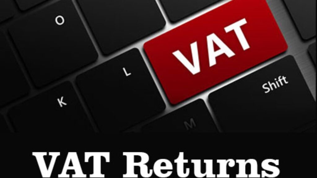 How Can You Ensure Your VAT Return Filing is in Line with Legislation