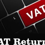 How Can You Ensure Your VAT Return Filing is in Line with Legislation