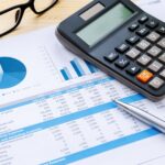 Insights into Accountable Accountancy Services