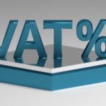 Innovative Approaches to Taxation The Role of VAT and Excise Consultants in Dubai