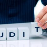 What Are the Different Types of Auditing Services Available