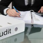 How Do Auditing Services Ensure Regulatory Compliance